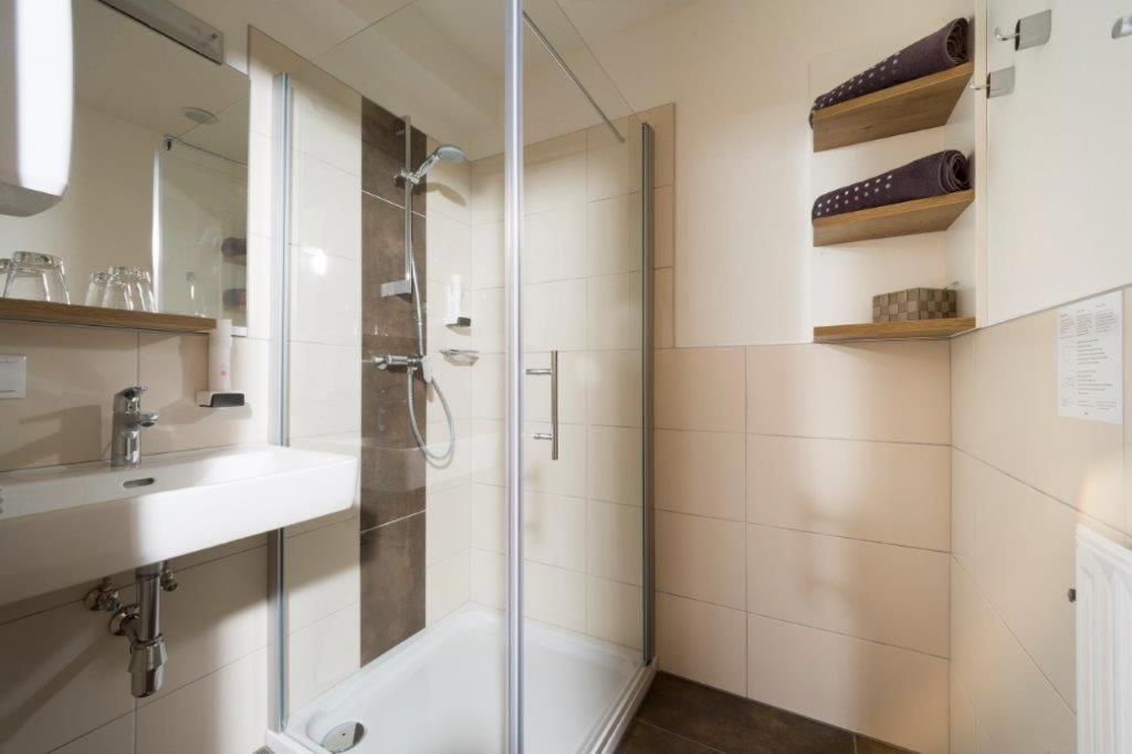 Hotel Muhr Pöllauberg Zewnętrze zdjęcie