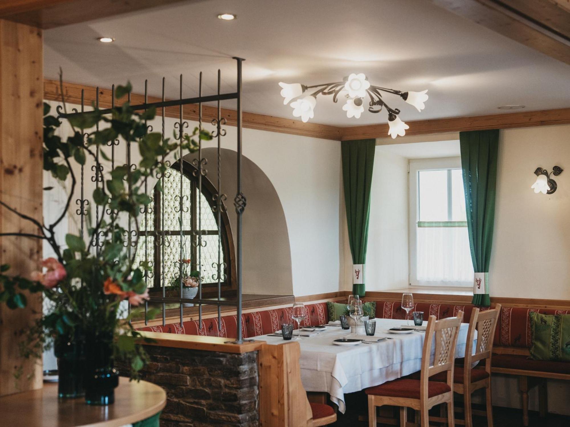 Hotel Muhr Pöllauberg Zewnętrze zdjęcie